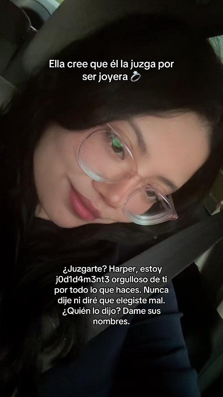 @shadytiger_📚🎀