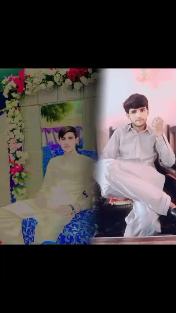 @naveed