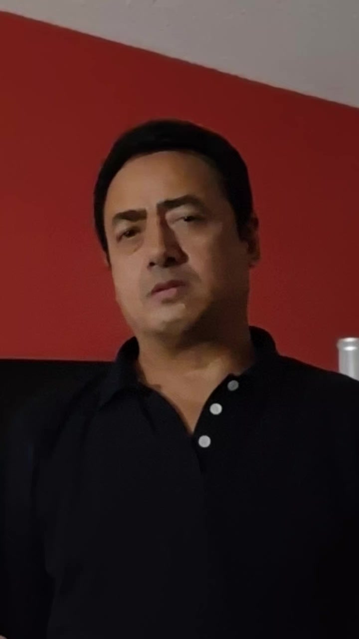 @Surya Amatya