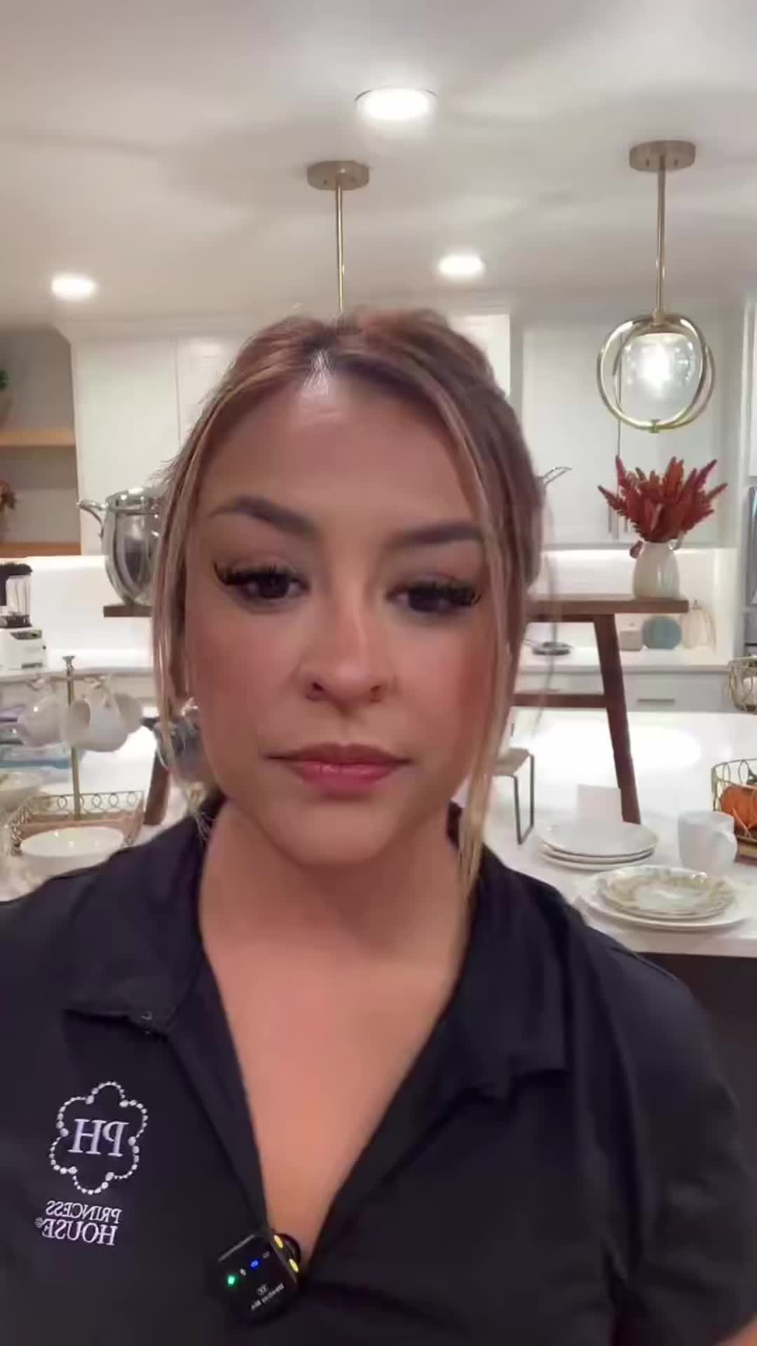 @💎YarelhiMacias💎