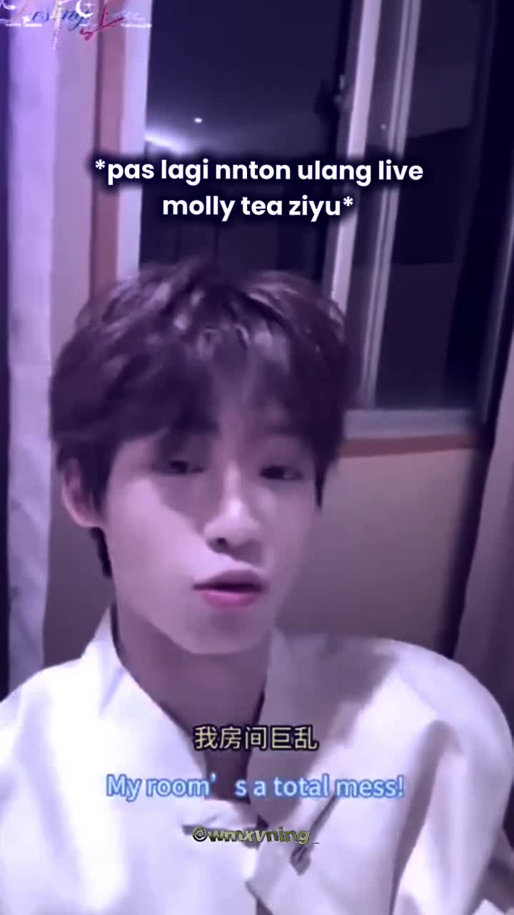 @𝐚𝐥𝐥𝐲 🫧