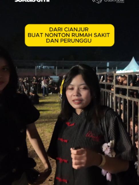 @Mysukabumi