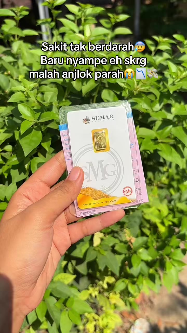 @Nara_Store2025