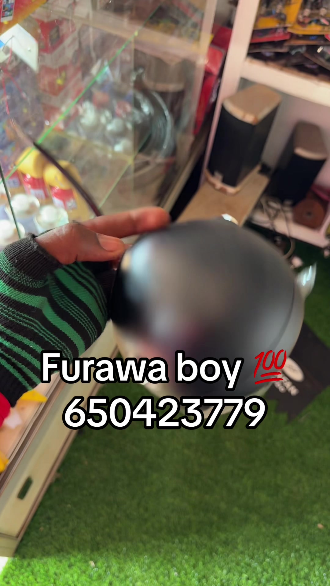 @furawaboy