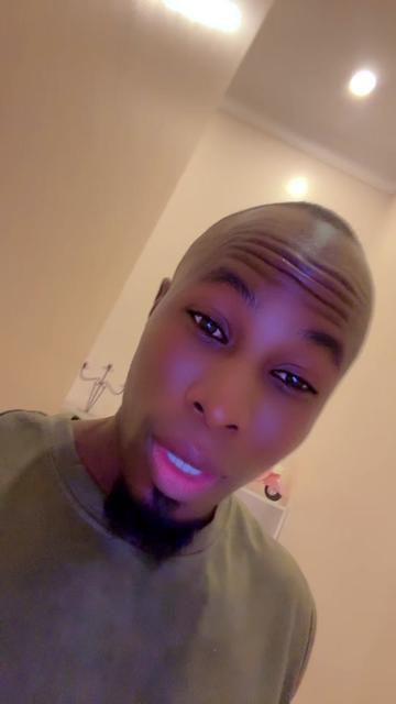 @MR.H.U.N.T.3.R