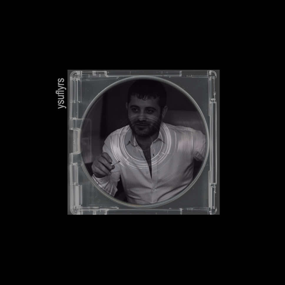 @𝐘𝐮𝐬𝐮𝐟 𝐋𝐲𝐫𝐢𝐜𝐬