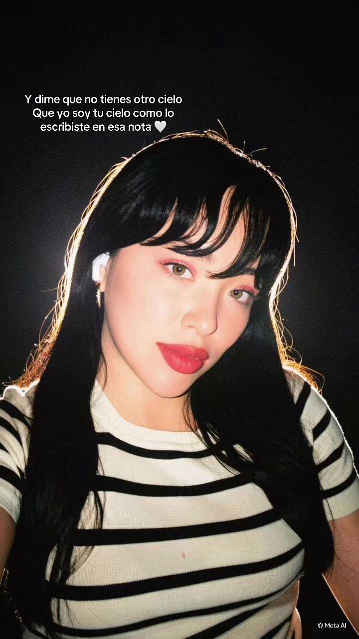 @Sarah Toledo