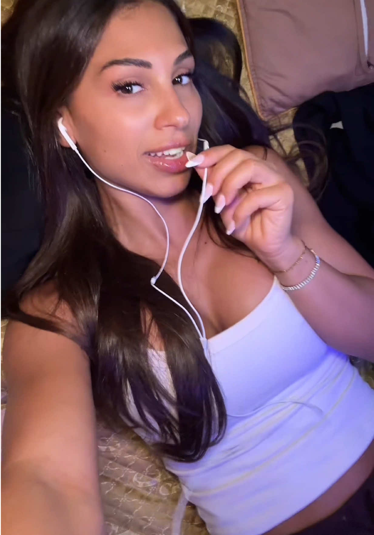 @Kiya Palermo