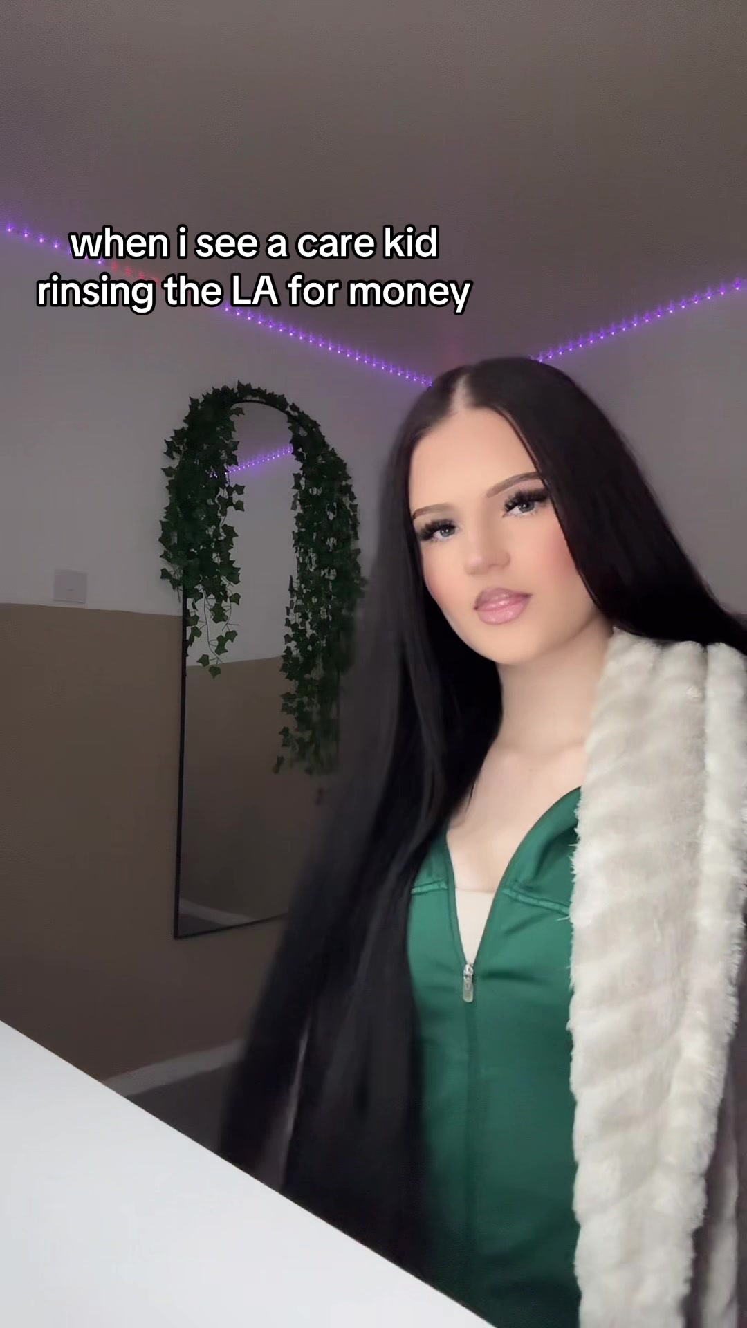 @♡