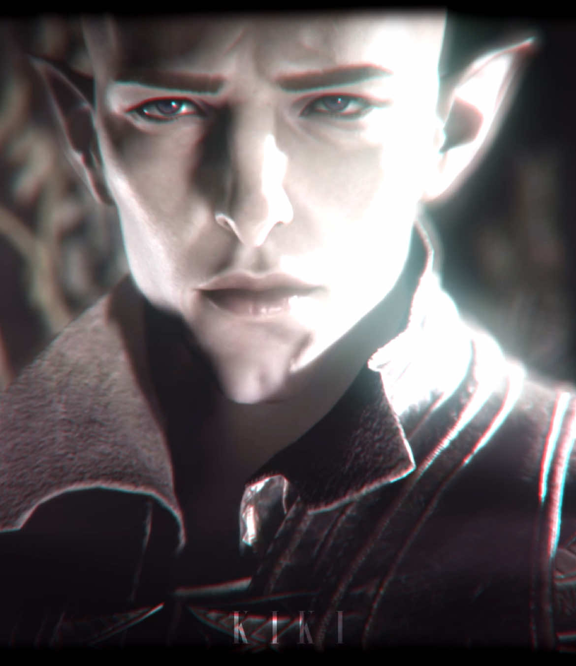 @★𝕂𝕀𝕂𝕀★