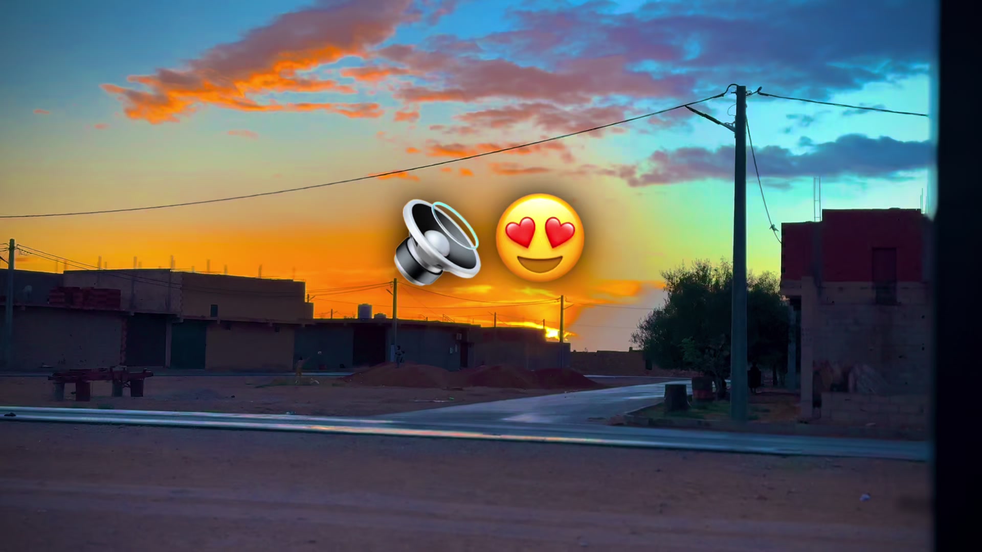 @edit_photo03