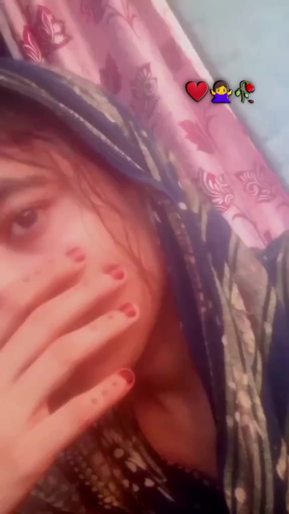 @💅sapna داواڑہ💅