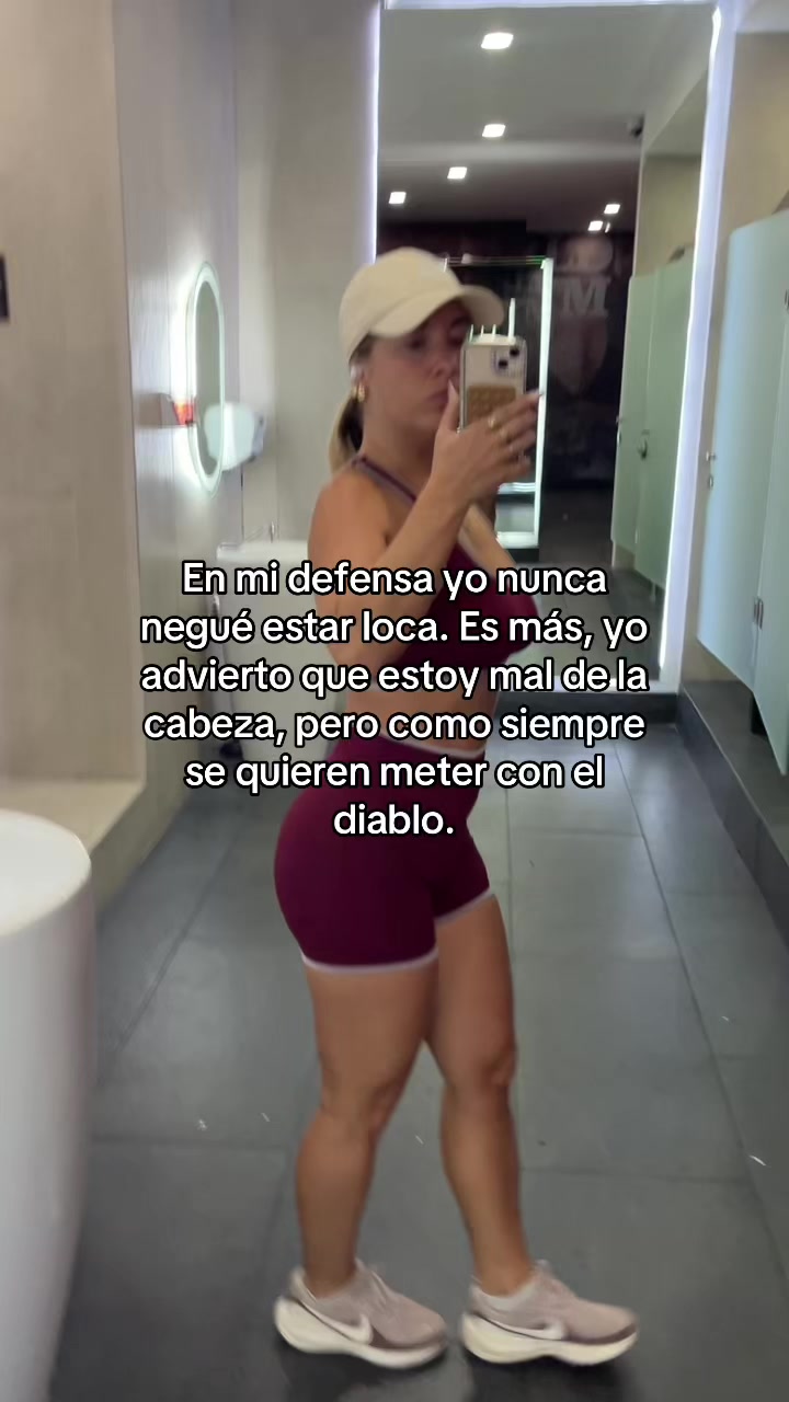 @celerubia