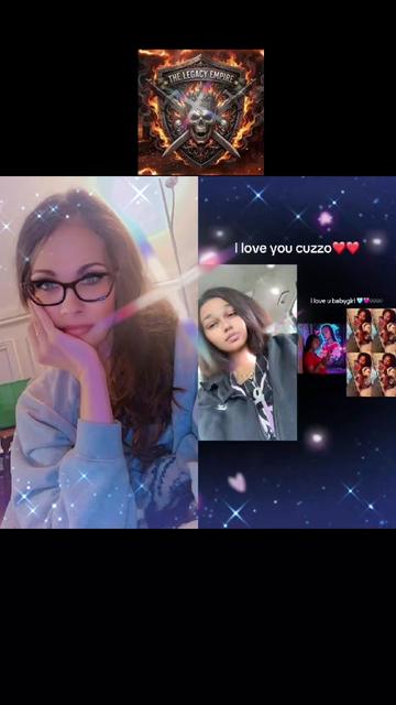 @👑❤️🔥🌹ꍏꈤꈤꌩꍟ🤯💥🖤🐼🌹
