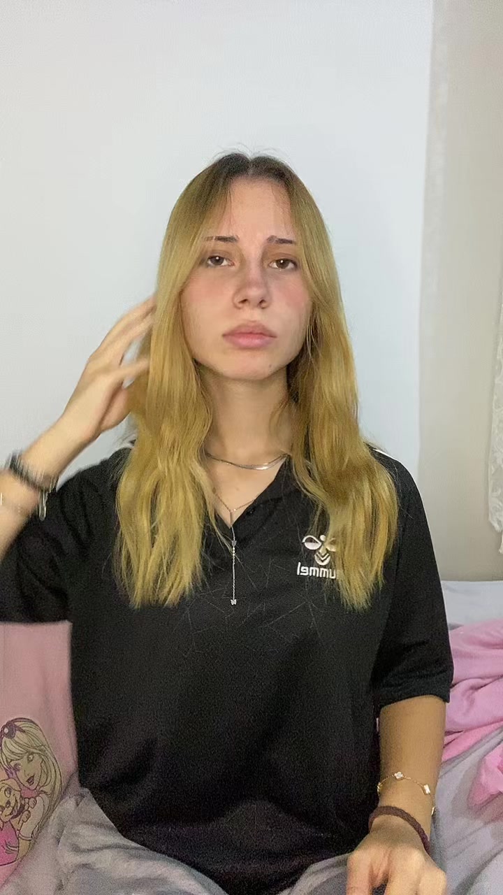@Belinay