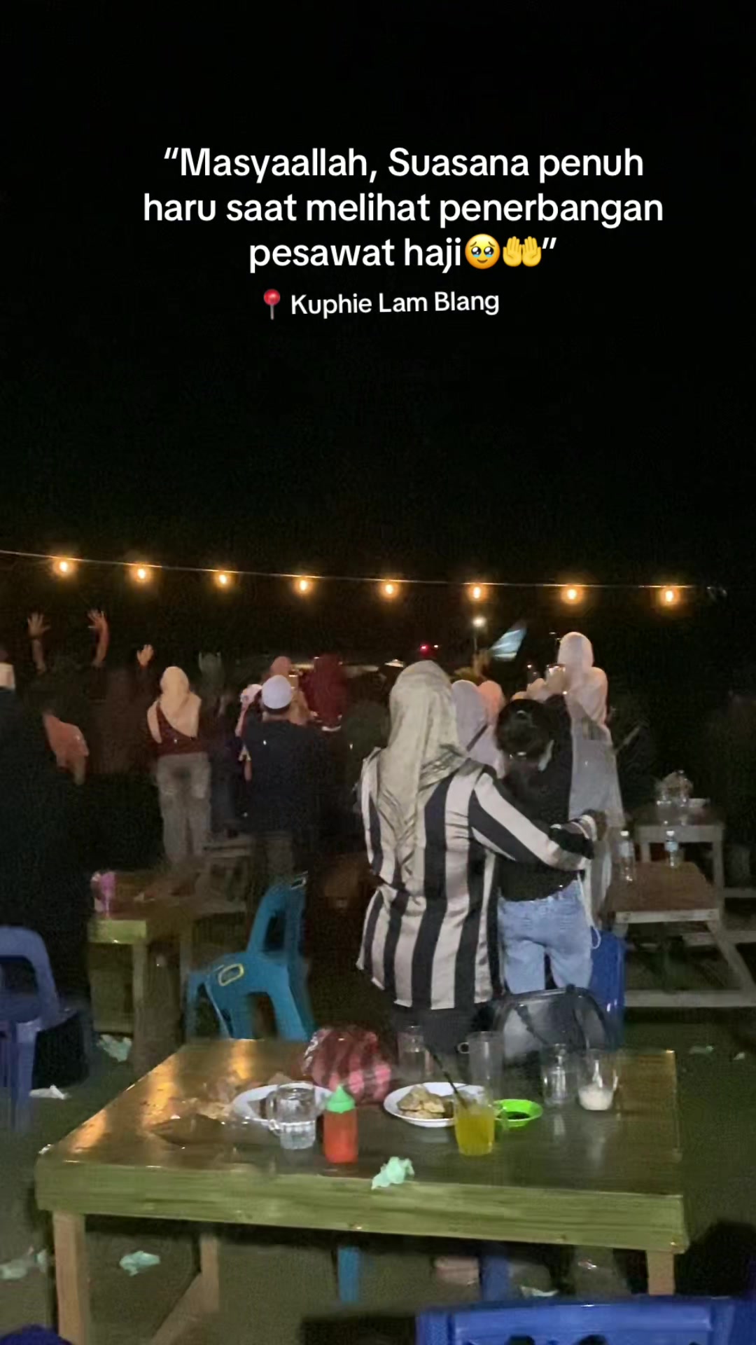 @KuphieLamBlang_