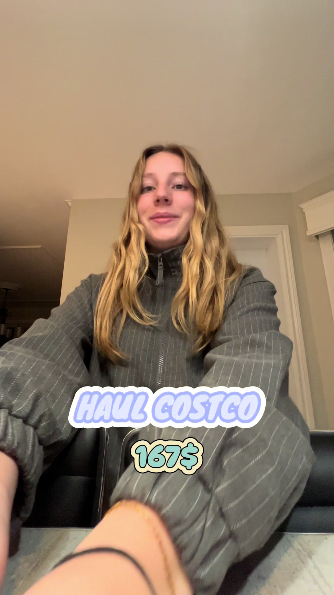 @Olivia_Dcrz