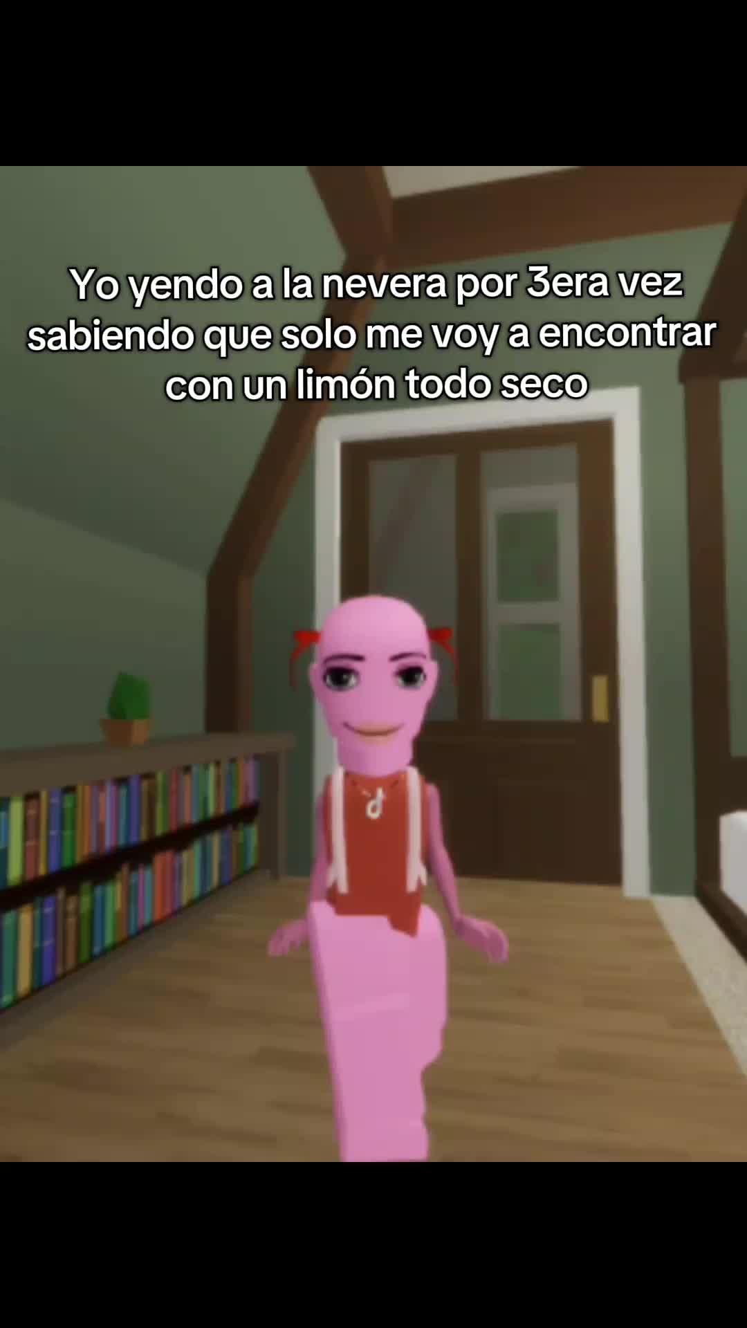 @💙 Isa 🍓🐰