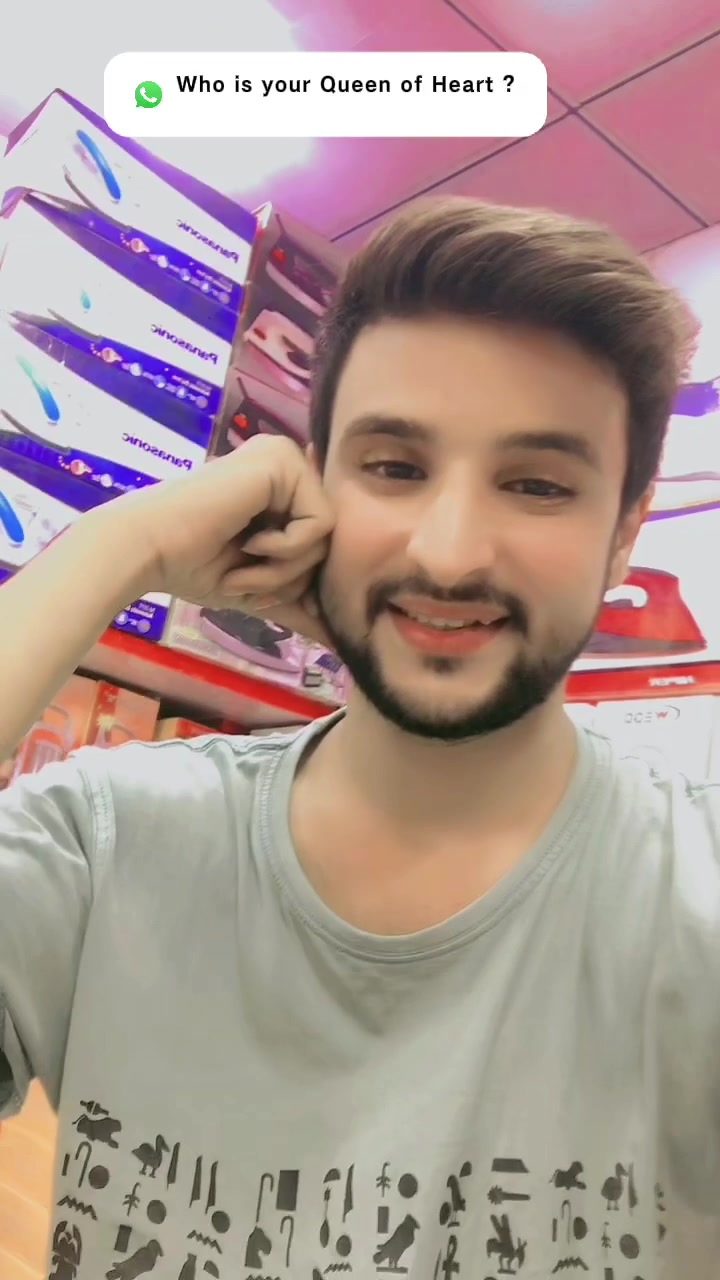 @👻jay kumar 👻
