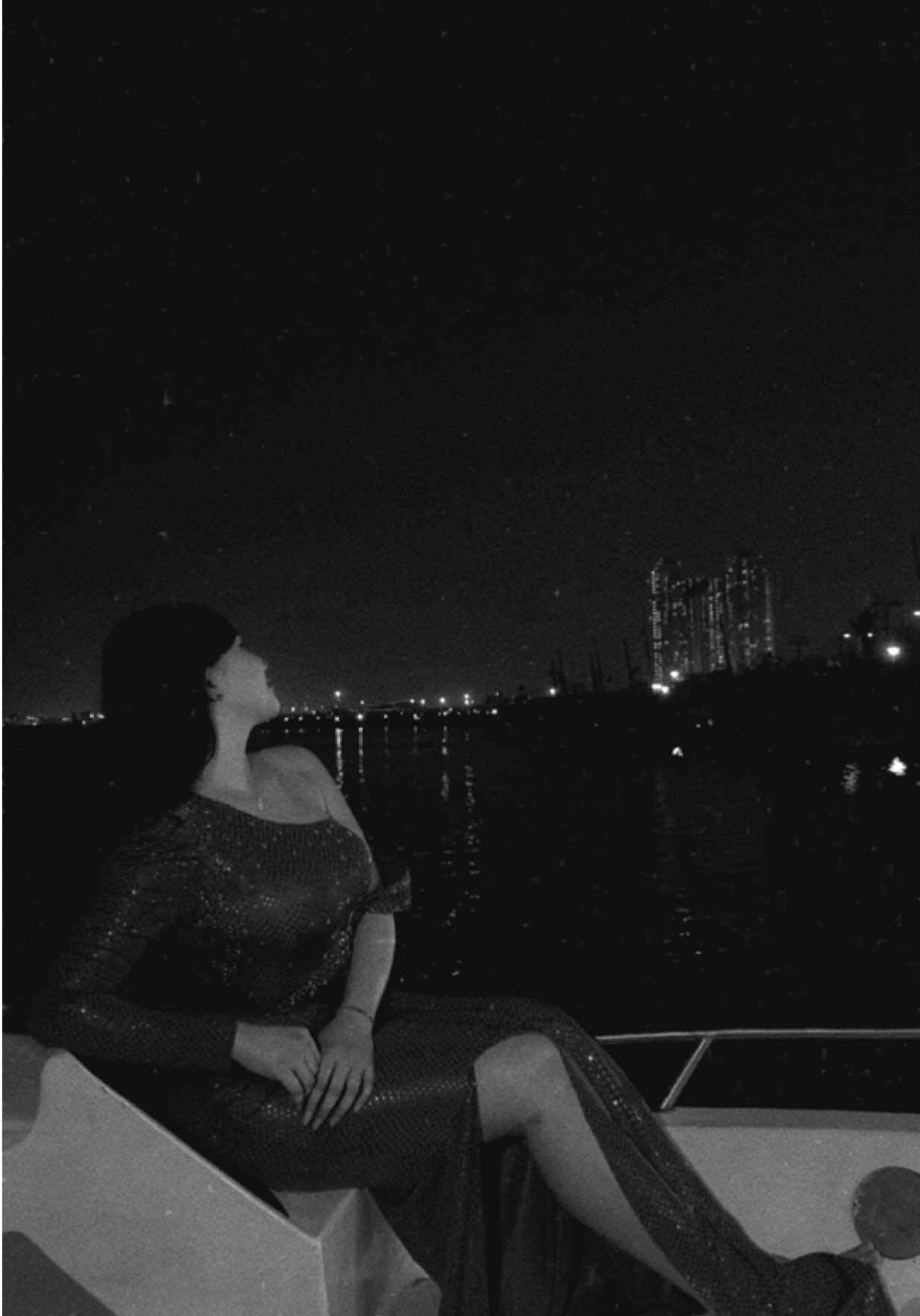 @Lusyanajelita
