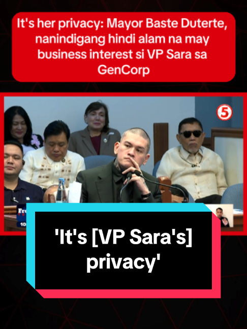 @News5