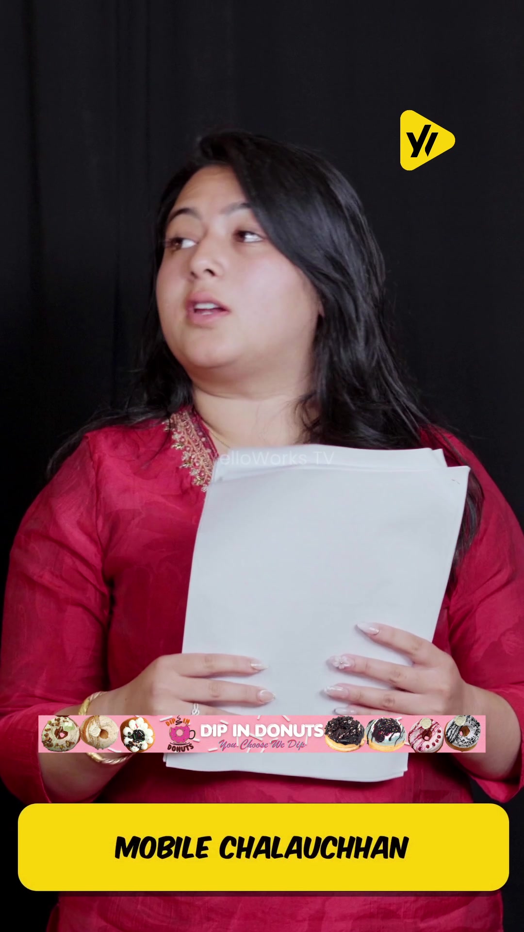 @YelloWorksTV