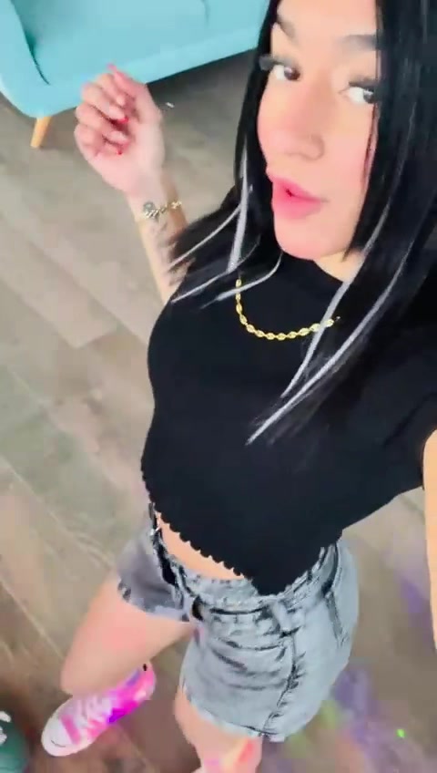@Josi❤️&zwj;🔥👸🏽