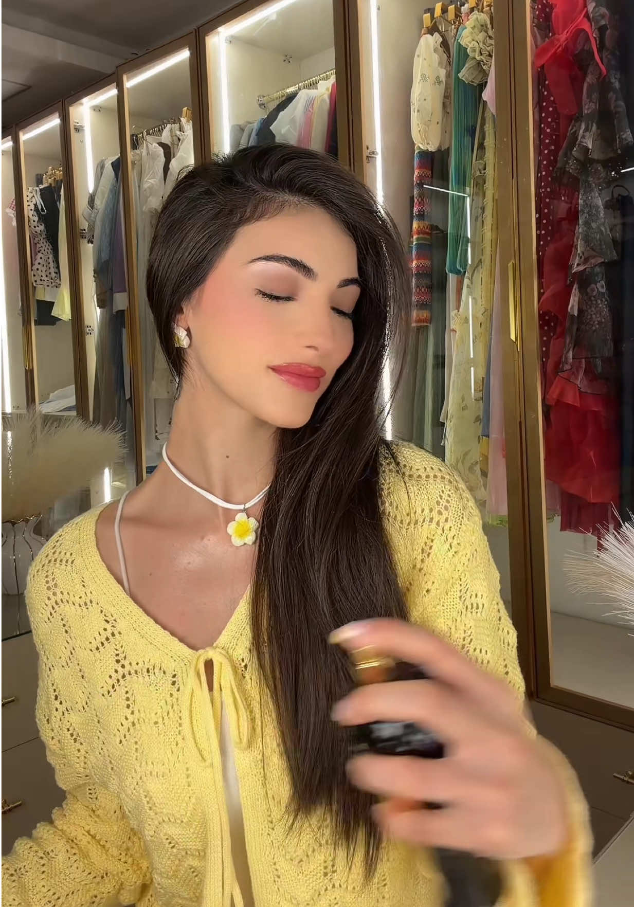 @تالا شمس🌞