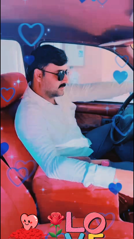 @Muhammed Naeem