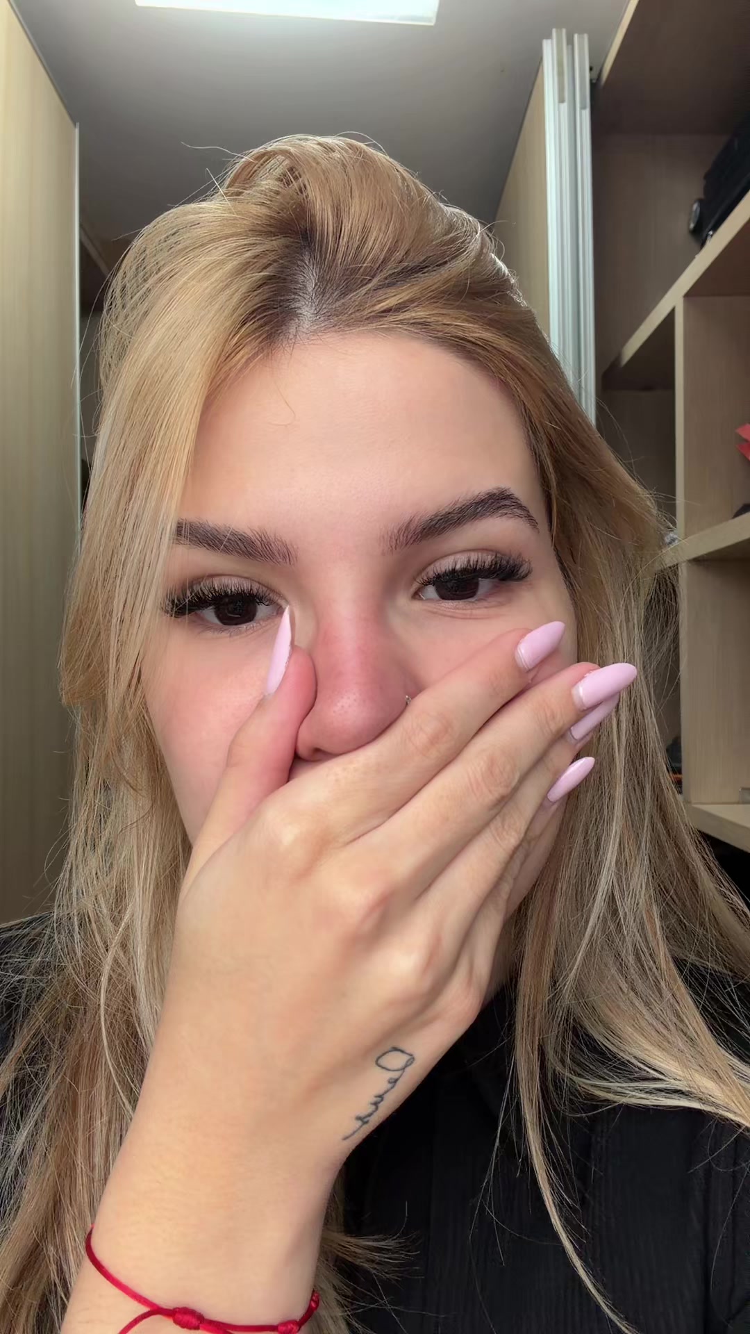 @isabellimafraa