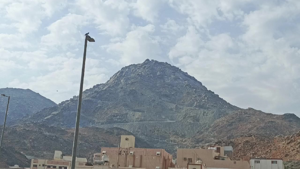 @محمد مزمل قریشی
