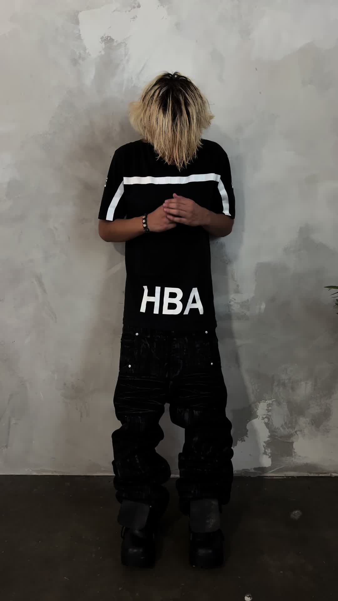 @keb0n