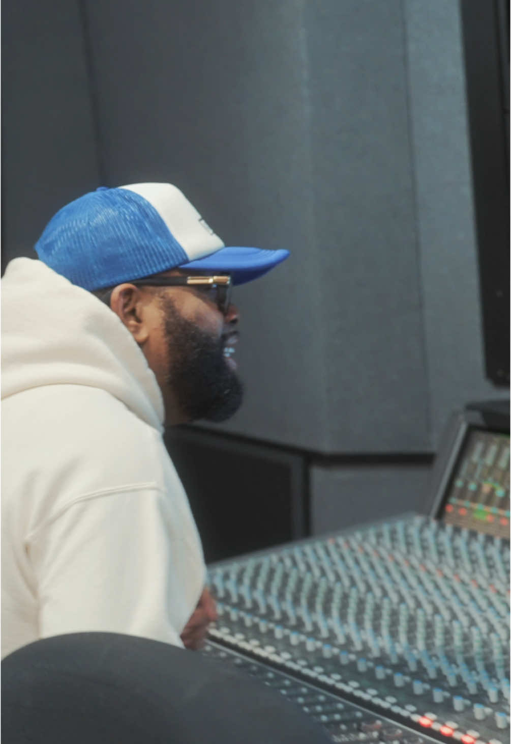 @JBoogMusic808