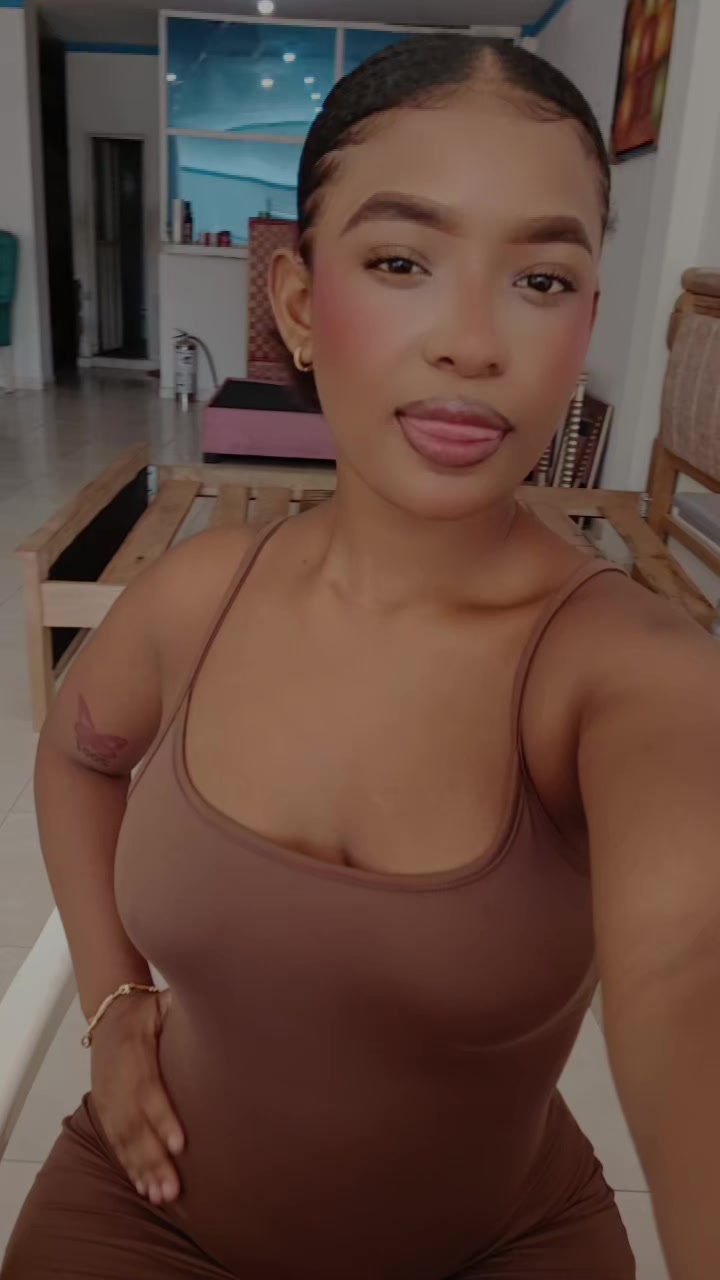 @🐆