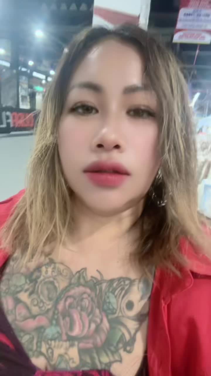 @iluhtattoo_bali