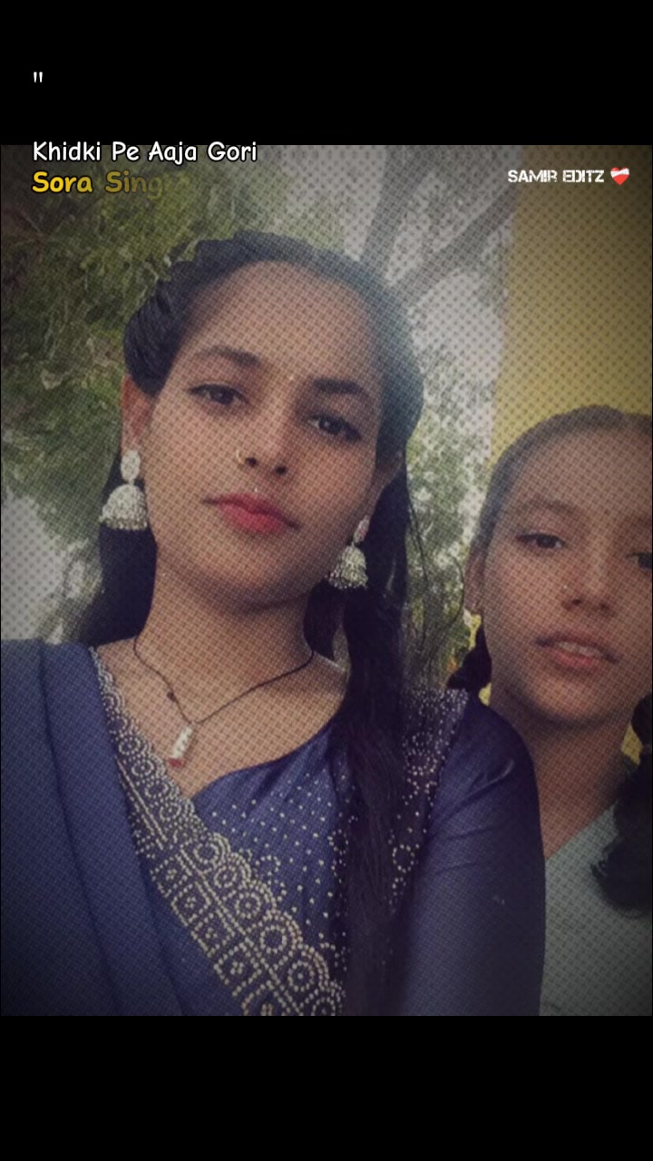 @uma Yadav 2