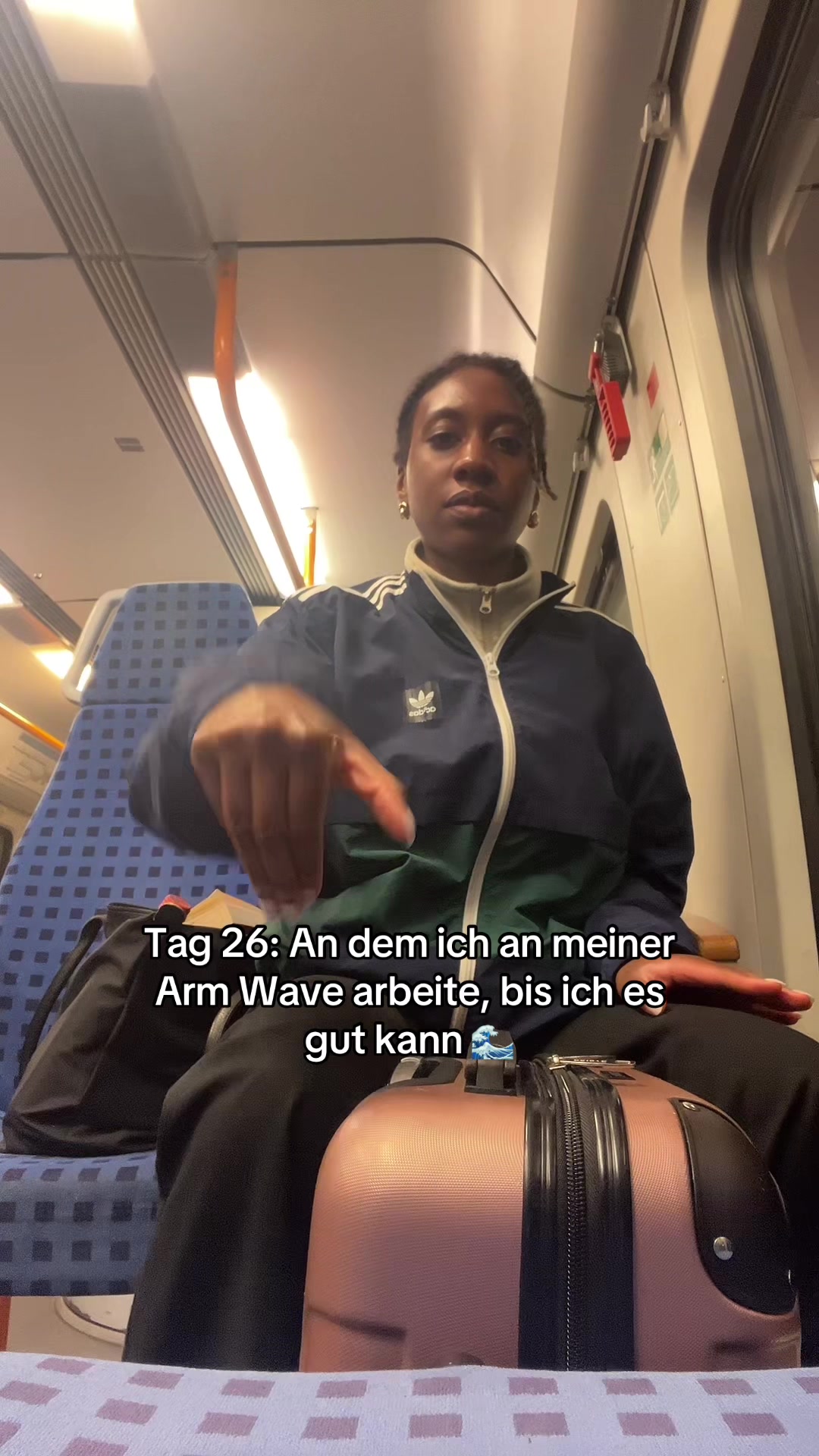 @this_is_olliii