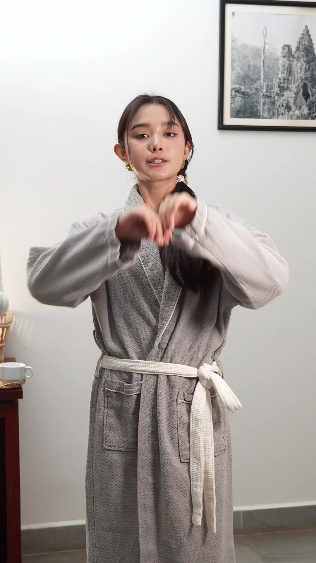 @J.Z