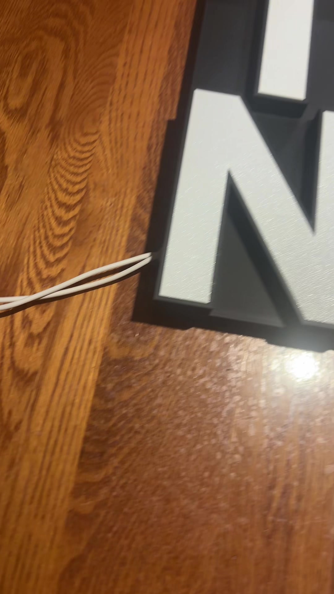 @Qc3dPrint