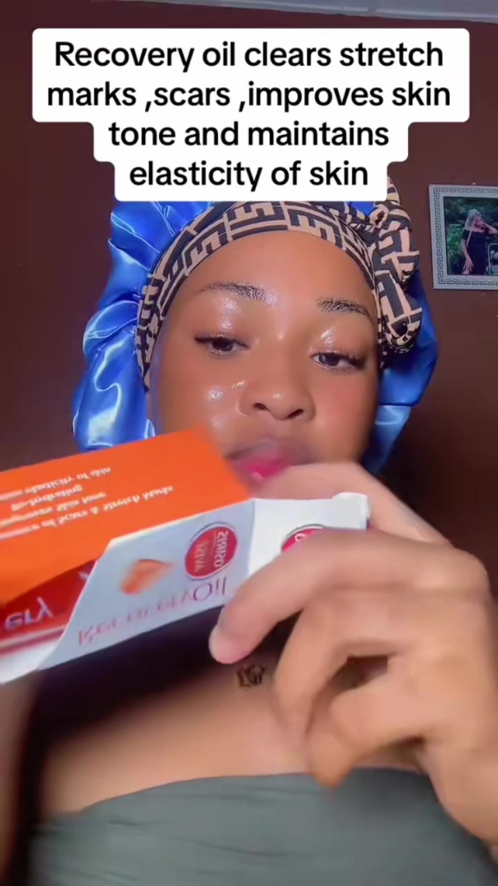 @BEST LIPCARE /SKINCARE BRAND