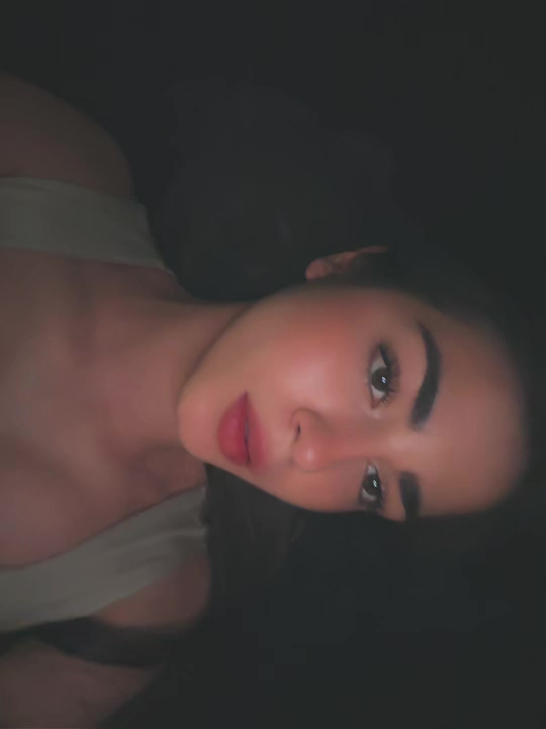 @llatviina_