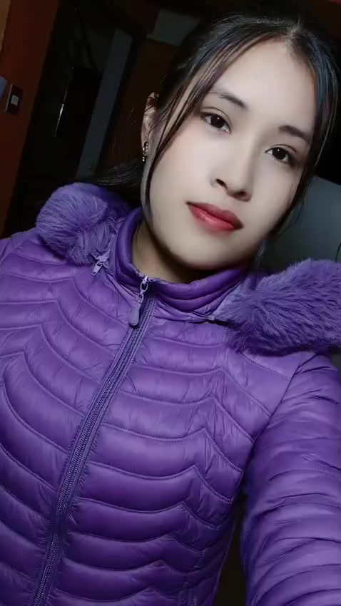 @estela21