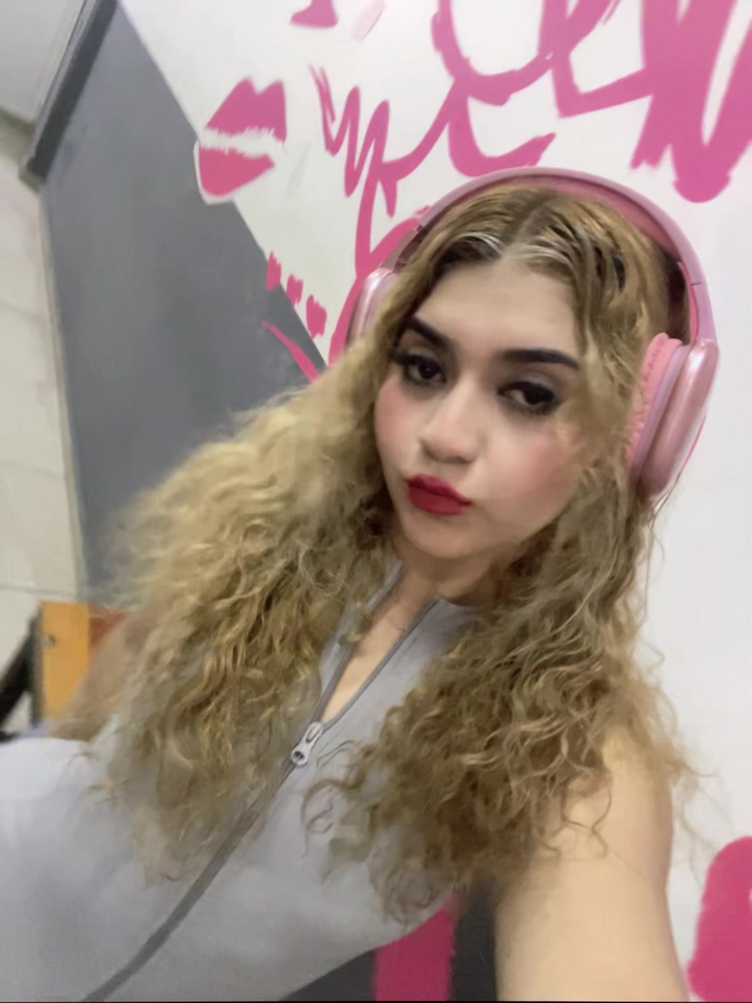 @Betsyy🍒