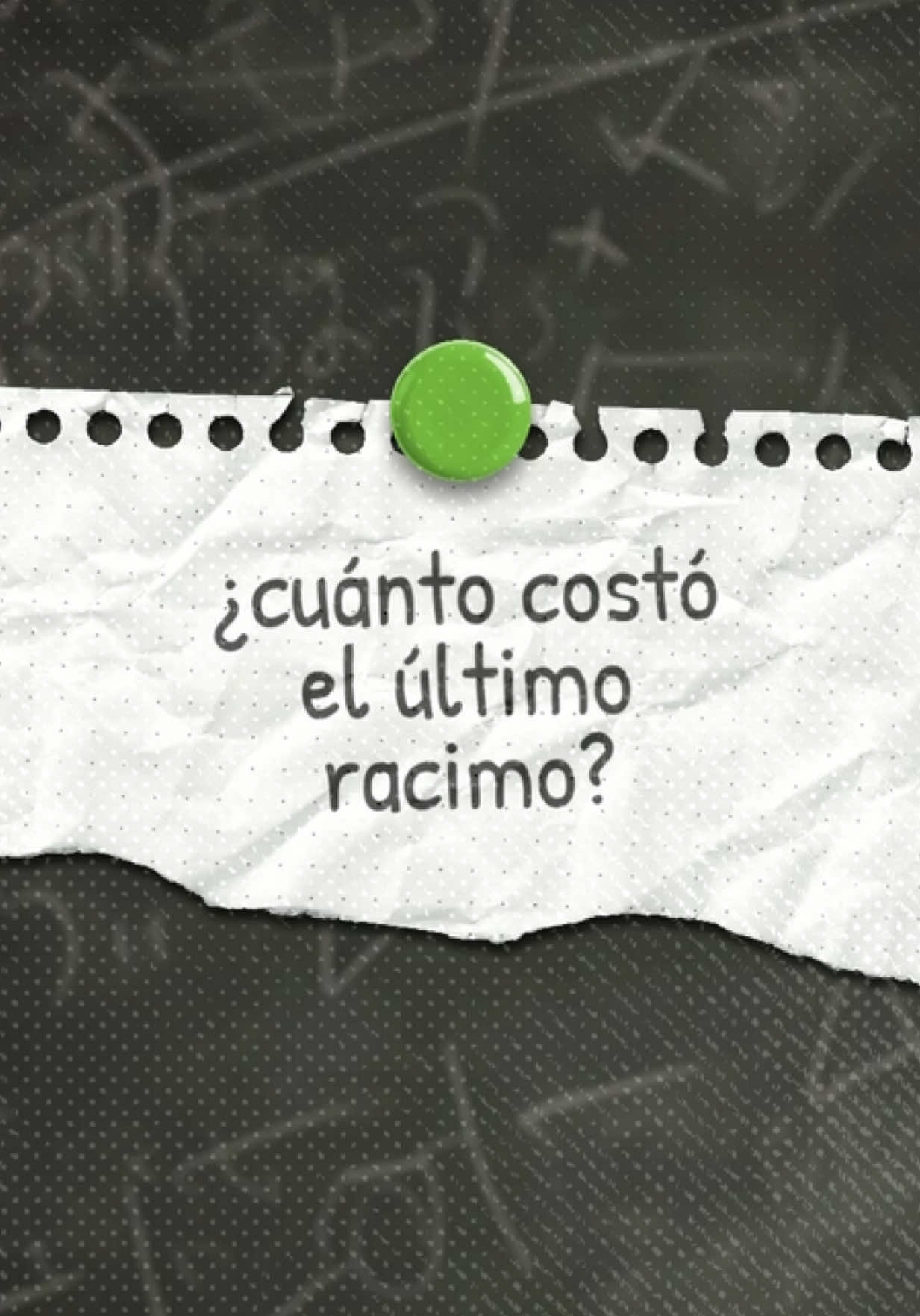 @Montoya Vélez S.A.S