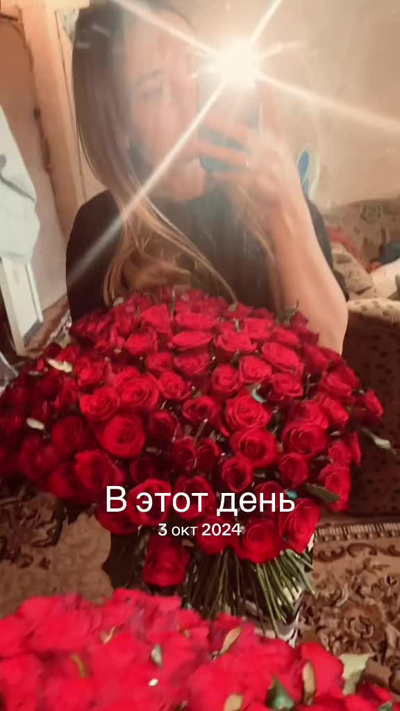 @𝓑и𝓴𝓽𝓸𝓹𝓸вн𝓪