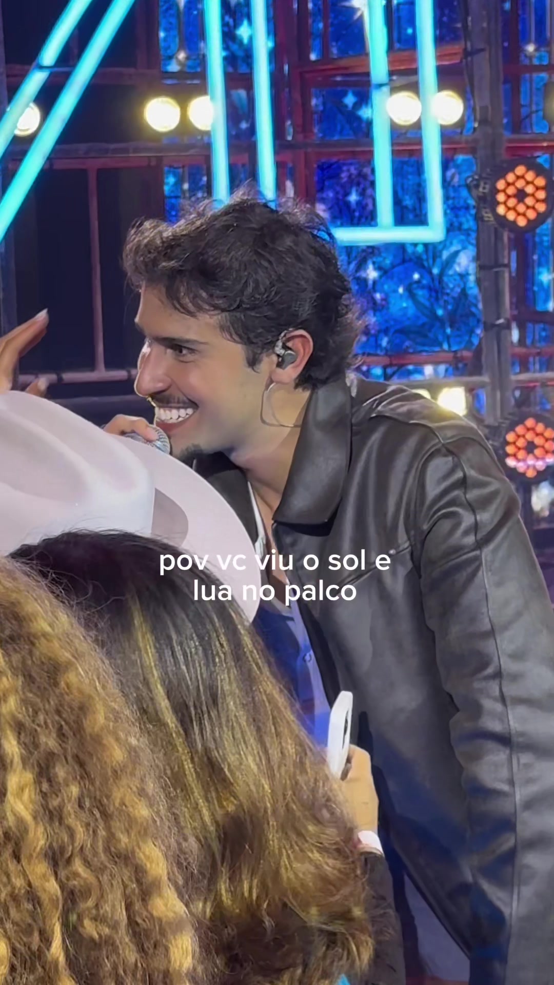 @nilson neto