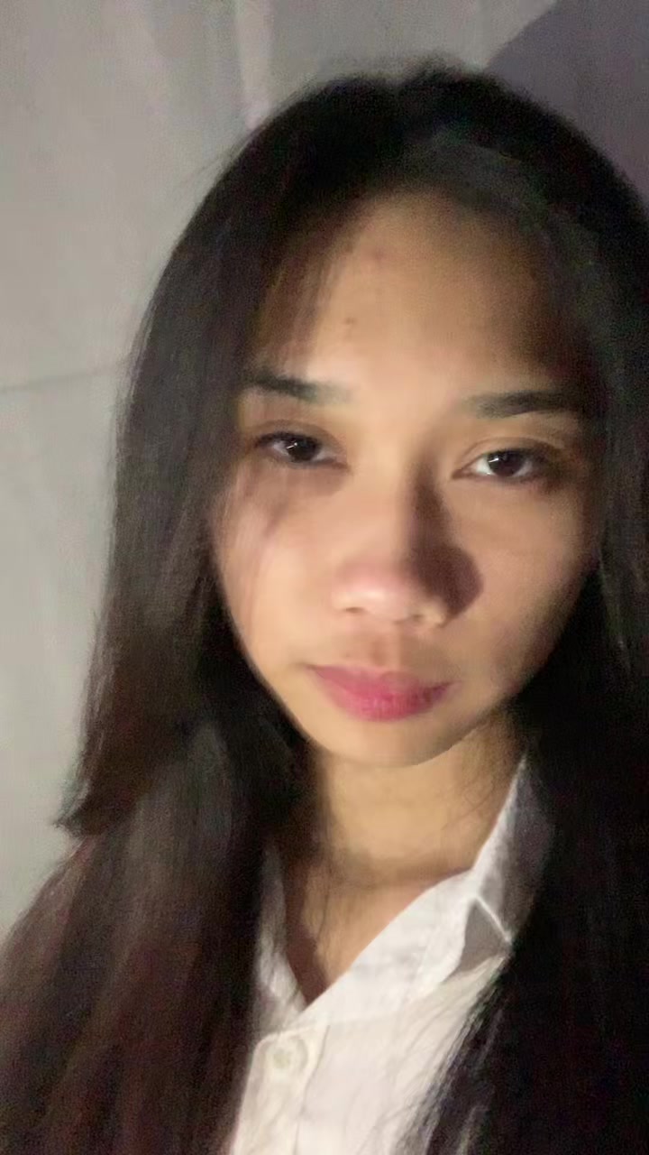 @simplyresha✨