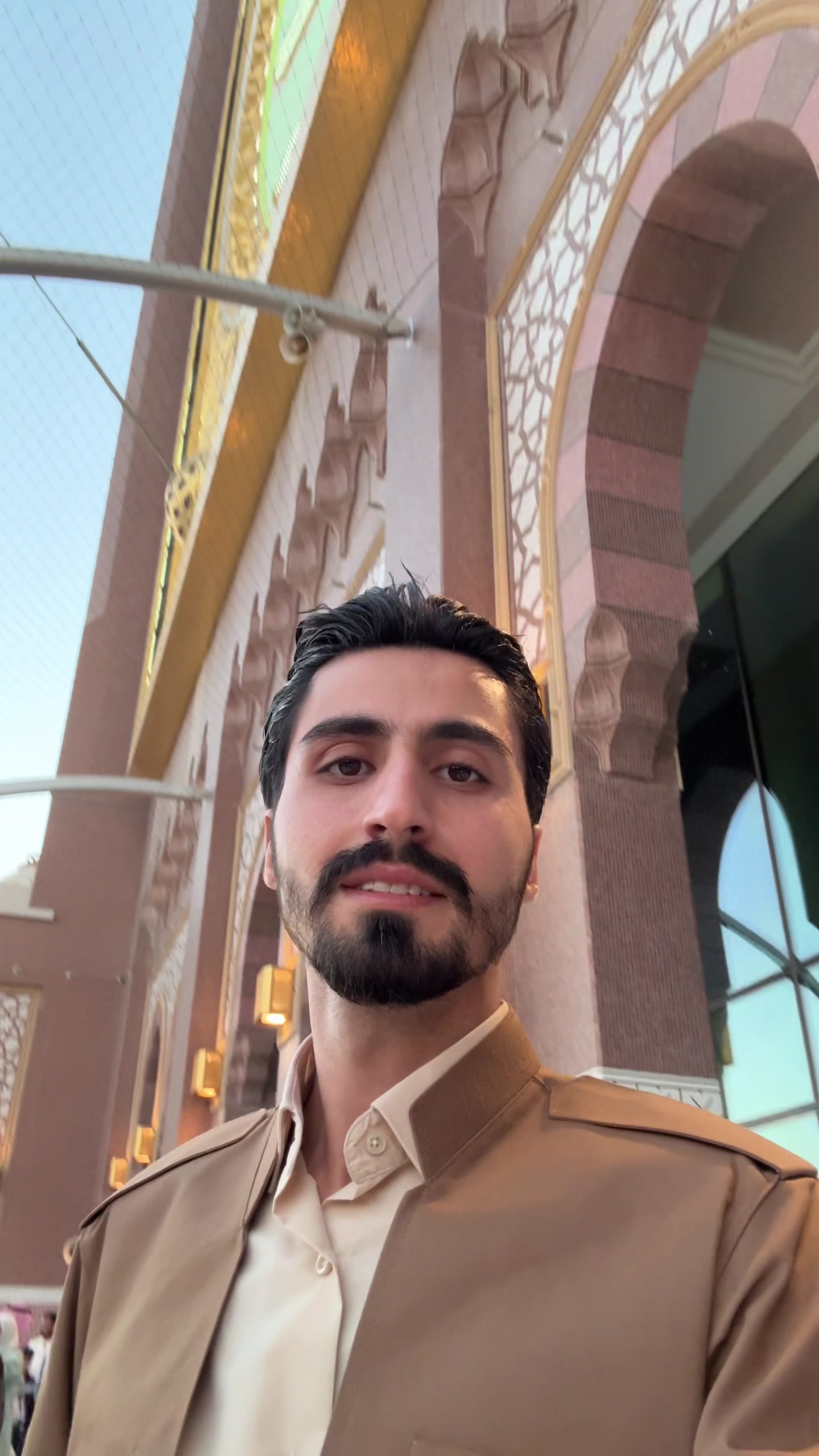 @Rayan Mahmood - ریان محمود