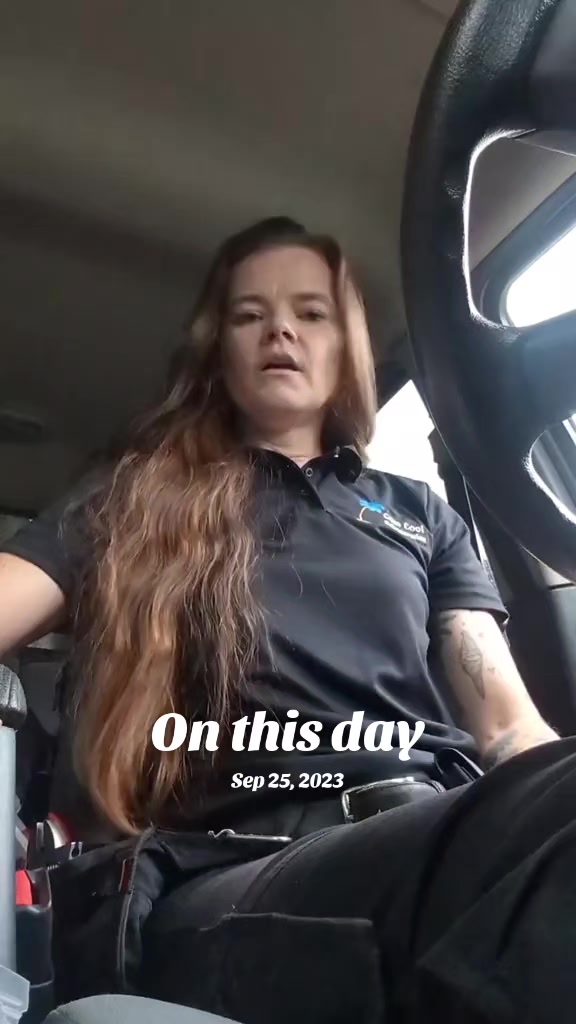 @HVAC Jess