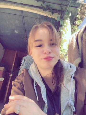 @Сары💛